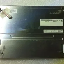 AUO 10,4 дюймов TFT ЖК-дисплей Экран B104SN02 V0 SVGA 800(RGB)* 600