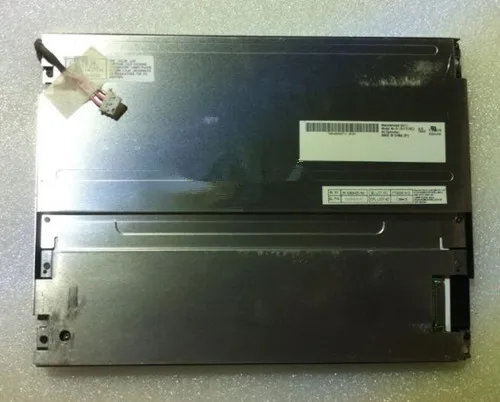 AUO 10 4 дюймовый TFT ЖК-экран B104SN02 V0 SVGA 800 (RGB) * 600 | Электроника