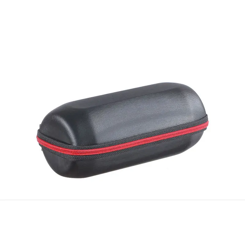 Wireless Bluetooth font b Speakers b font Travel Carry Cases Pouch For JBL PULSE3 Hard EVA