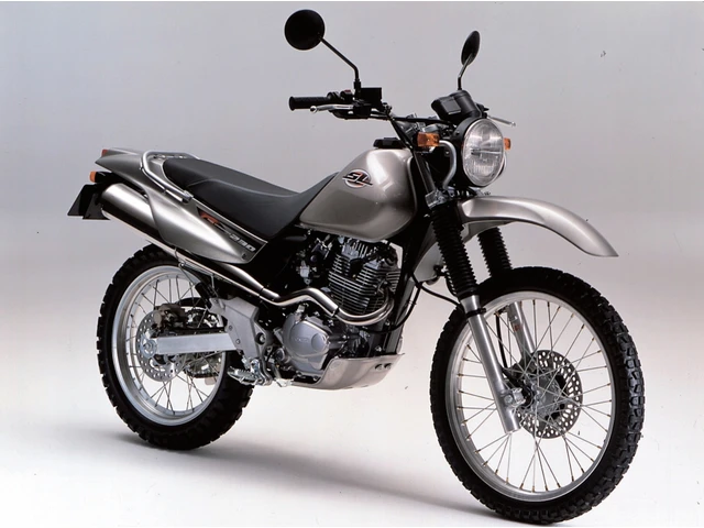 LOPOR части двигателя мотоцикла Поршневой комплект для HONDA SL230 CB223 CRF230 FTR223 XR230 XL230 Стандартный Размер цилиндра 65,5 мм