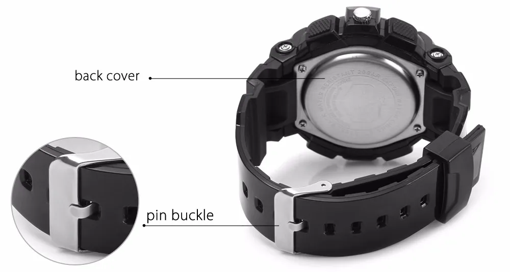 20160805174711_62262