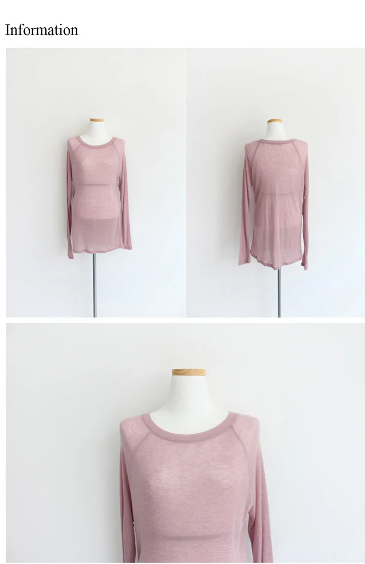 O1CN011oQLWmsKw3GU2OP_!!250785219