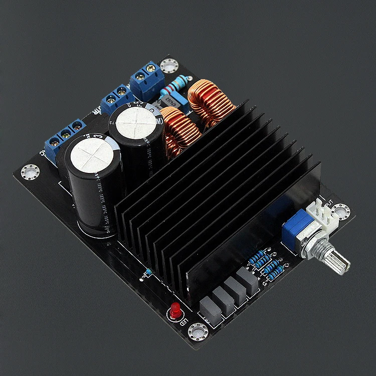 Усилитель irs2092 china. Усилитель d класса irf840. Унч д класса схема. Встроенным усилителем класса d. Irs2092 модуль.