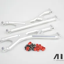 AIL RC подвеска сплава для 1/5 Traxxas X-Maxx