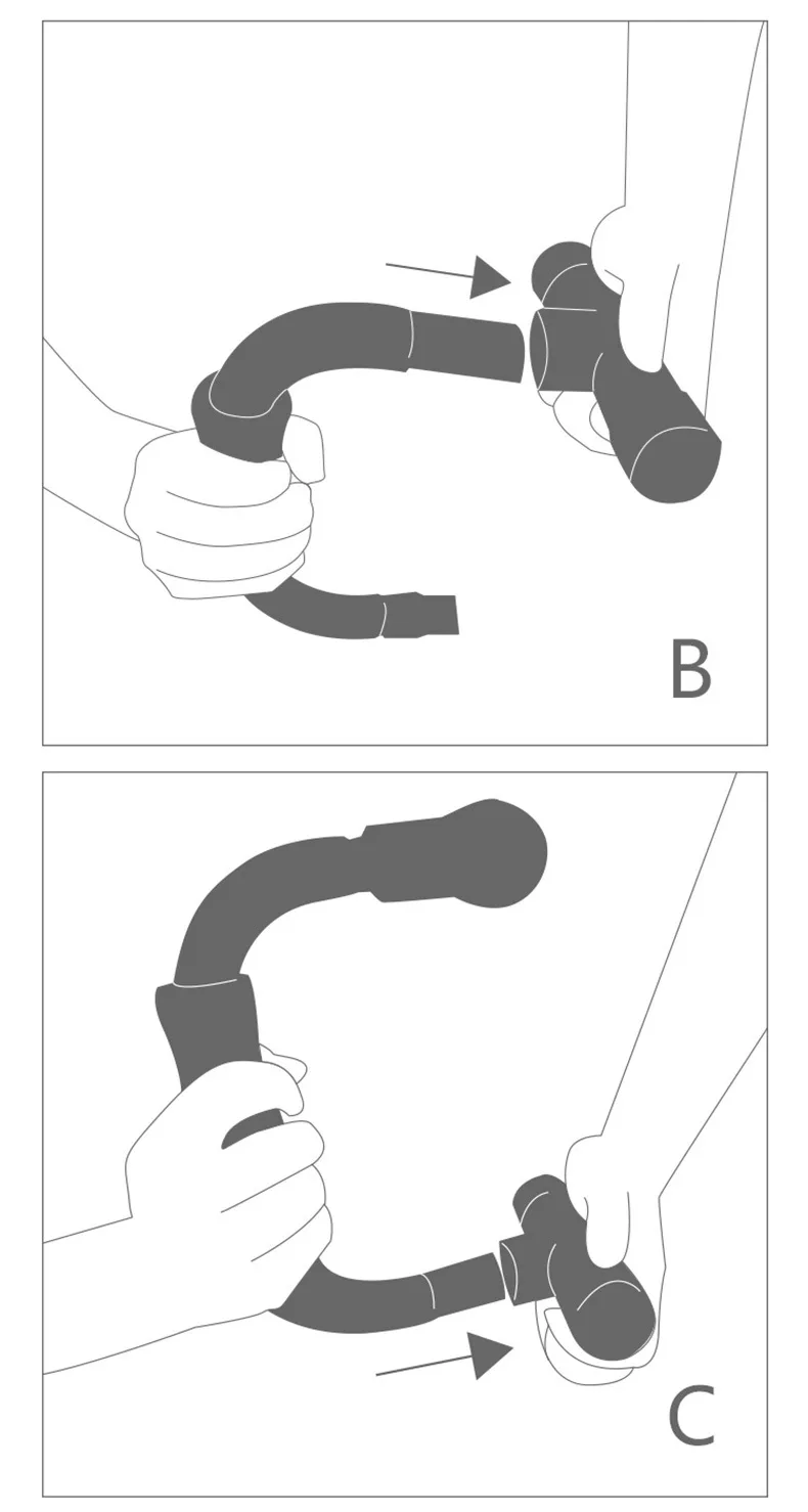 2-8