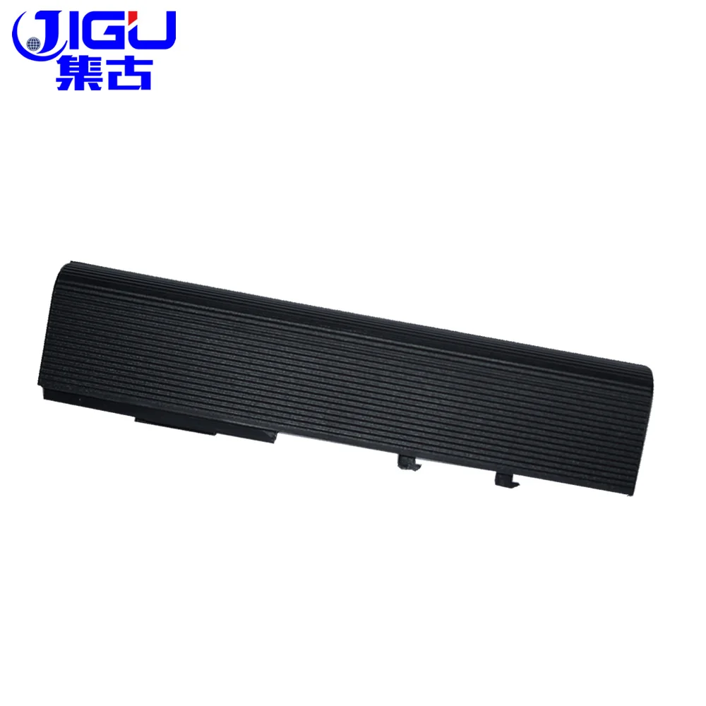 JIGU 6 ячеек Аккумулятор для ноутбука Acer TravelMate 6252 6291 6292 6452 6492 6493 6553 6593 6593G 863G32N