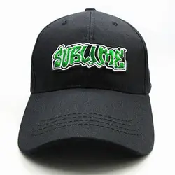 2019 зеленая бейсбольная Кепка с вышивкой буквами из хлопка хип-хоп бейсболка с возможностью регулировки размера шляпы для мужчин и женщин 40