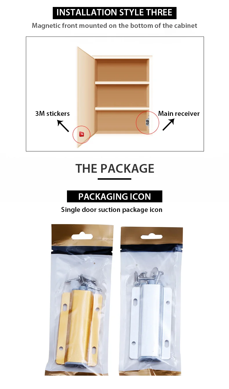 High Quality Renovação da Casa