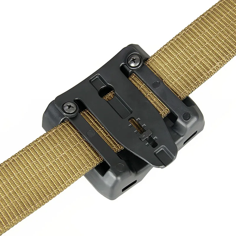 CL7-0103_7