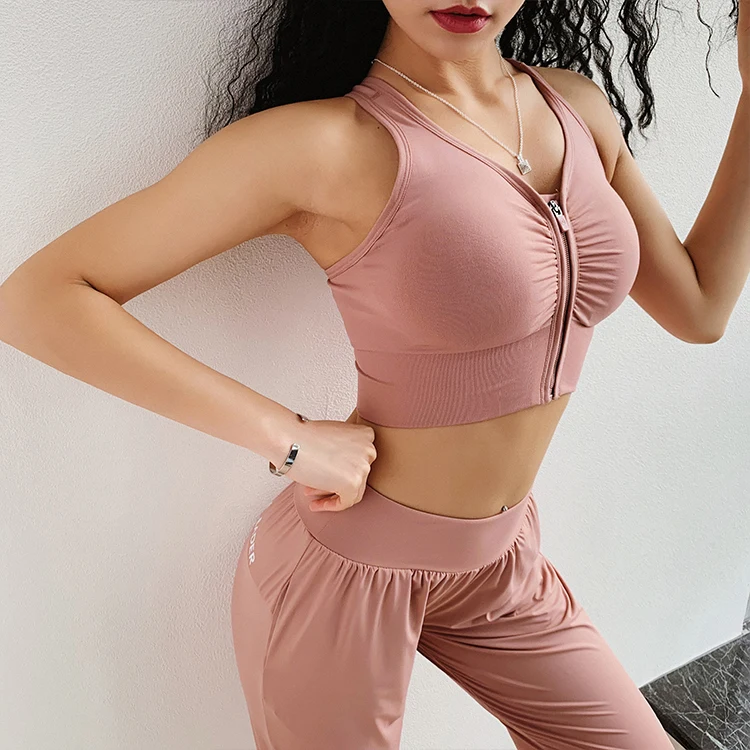 20190402_204756_132