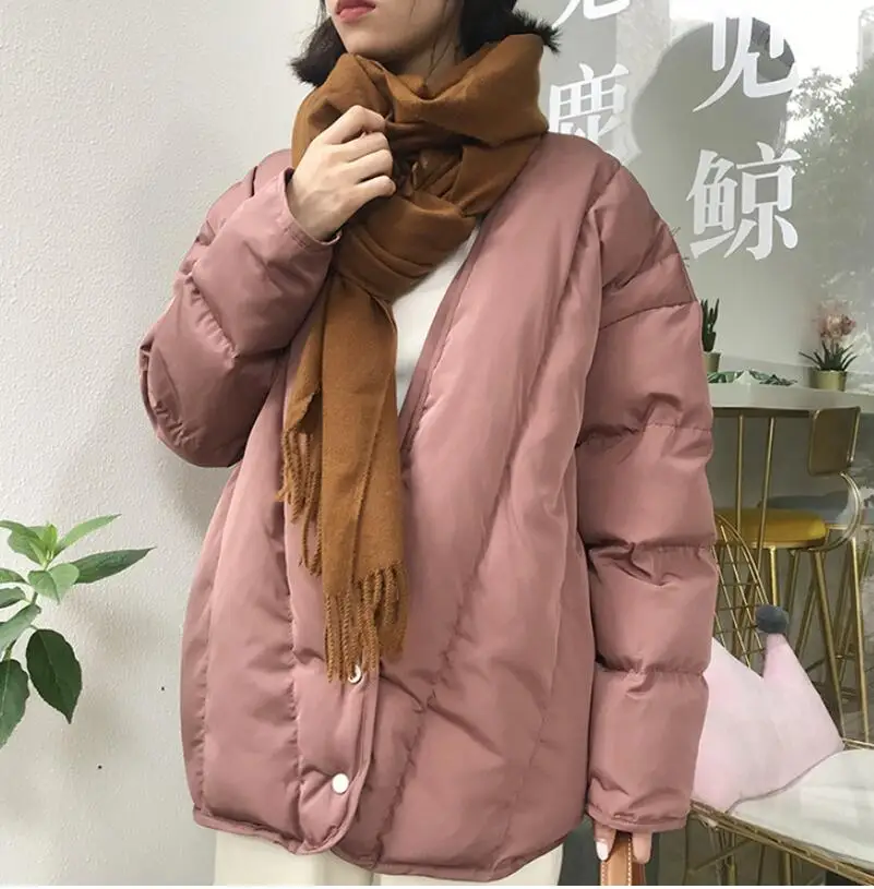 QQ20180927170221