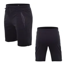 Спорт на открытом воздухе, фитнес шорты для бега быстросохнущие дышащие однотонные баскетбольные спортивные шорты для серфинга