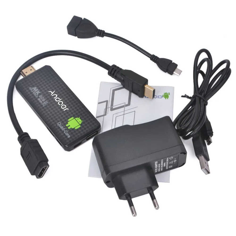 Mini-PC-MK809-III-Quad-Core-RK3188T-Rockchip-Android-TV-Box-stick-2GB-RAM-8GB-ROM