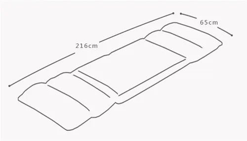 Многофункциональный складной стул, креативный диван-кровать для ленивых спинки, диван, Одноместный стул, наполненный пододеяльником, шезлонг, моющийся