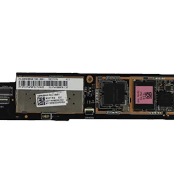 Материнская плата для планшета системная For Asus Fonepad ME371 ME371MG 32 ГБ полностью