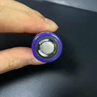 Electronic Cigarettes