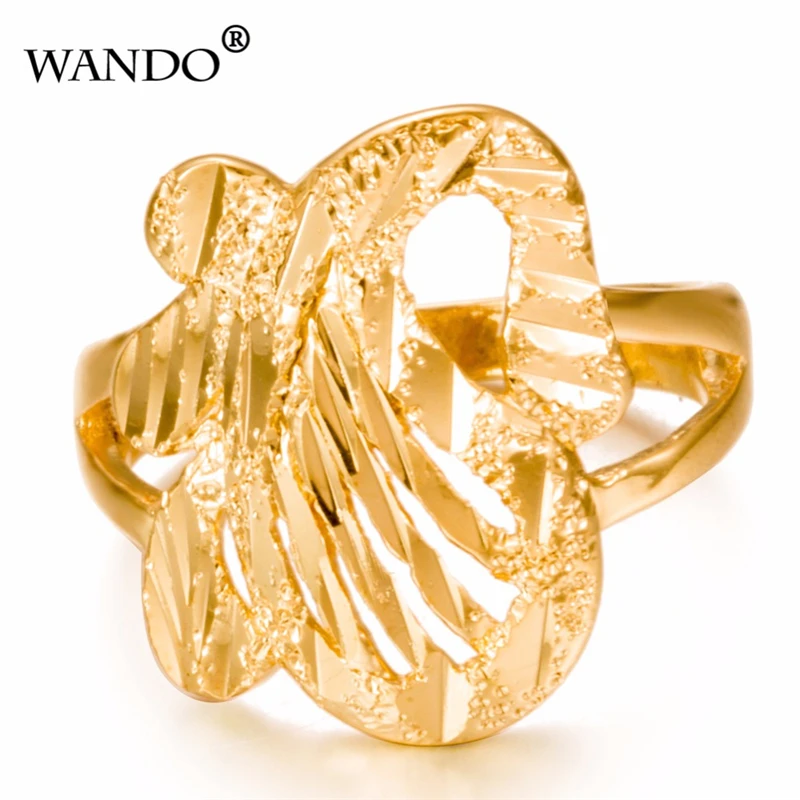 WANDO-anillo-para-las-mujeres-color-oro-et-ope-anillo-de-boda-rabe-art-culos-frica (4)