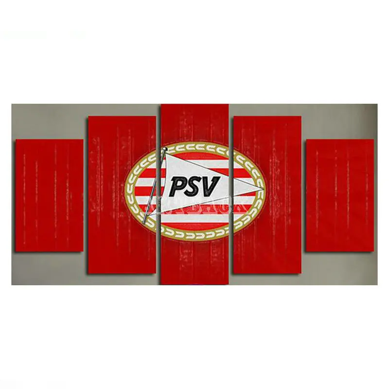 

5D diamond painting AJAX icon full square / round PSV living room decoration 3d mosaic diamond embroidery crafts wall stickers