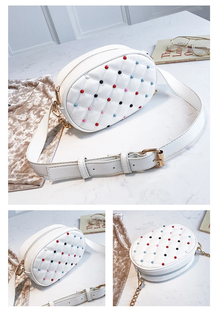 Fashion-Women-Leather-Waist-Bag-Female-Chain-Sling-Shoulder-Bags-Phone-Fanny-Pack-Ladies-Chest-Belt-Bags-2019-New_07