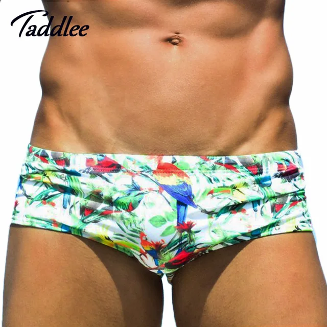 Best Price Taddlee Brand Sexy Men Swimwear Swimming Boxer Trunks Shorts Men's Swimsuits Swim Wear Gay Surf Boardshorts Low Waist Swim Brief Best Price Taddlee Brand Sexy Men Swimwear Swimming Boxer Trunks Shorts Men's Swimsuits Swim Wear Gay Surf Boardshorts Low Waist Swim Brief
