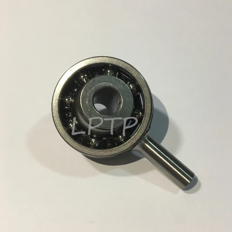 Good quality Reciprocating Bearing replacment for Hitachi DH24PC3