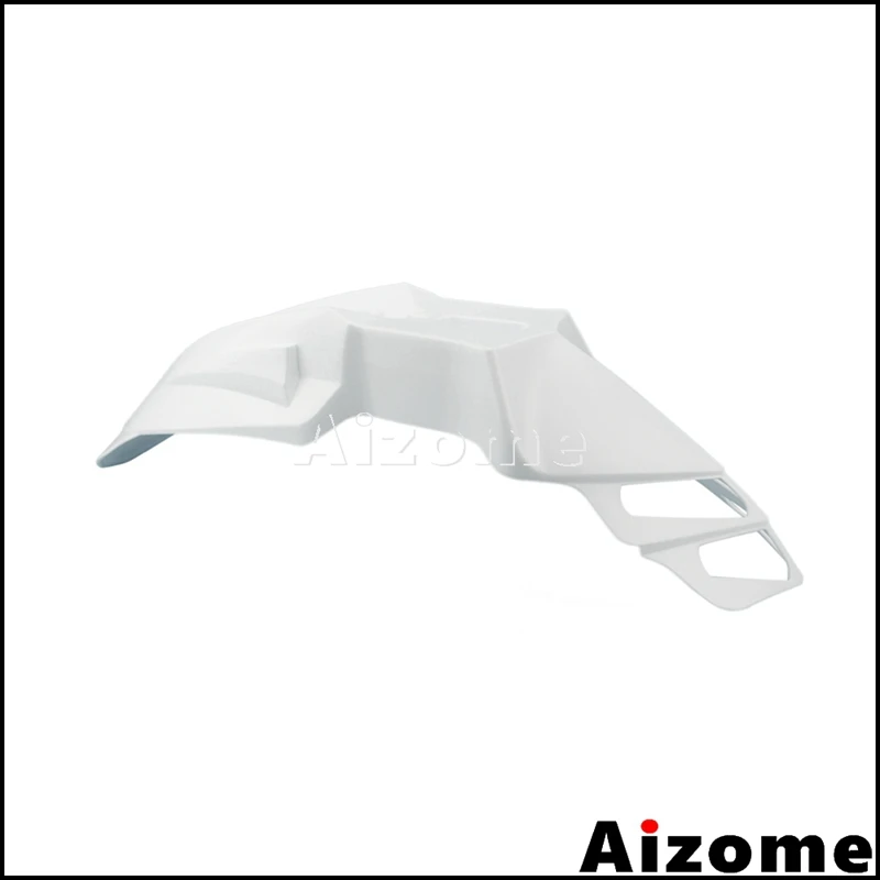 fd-103-wt (1)23
