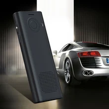 Горячая громкой связи Bluetooth Беспроводной громкой связи car kit передатчик MP3 плеера столбец с автомобиля Зарядное устройство для Iphone, Android