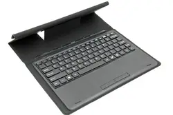 Новые Премиум Стенд клавиатуры кожаный чехол для Teclast tbook 11/x16 Плюс/x16hd 3G 10.6 "Планшеты чехол tbook11/x16plus случае