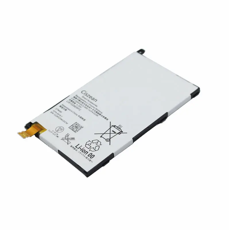 Z1 compact-4