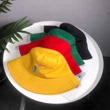 Соломенные шляпы хлопок узор для женщин мужчин летних вечеринок улица Панама шляпа кепки в стиле хип-хоп