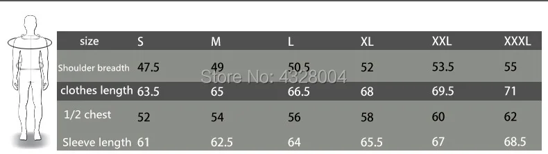 JK63.__8