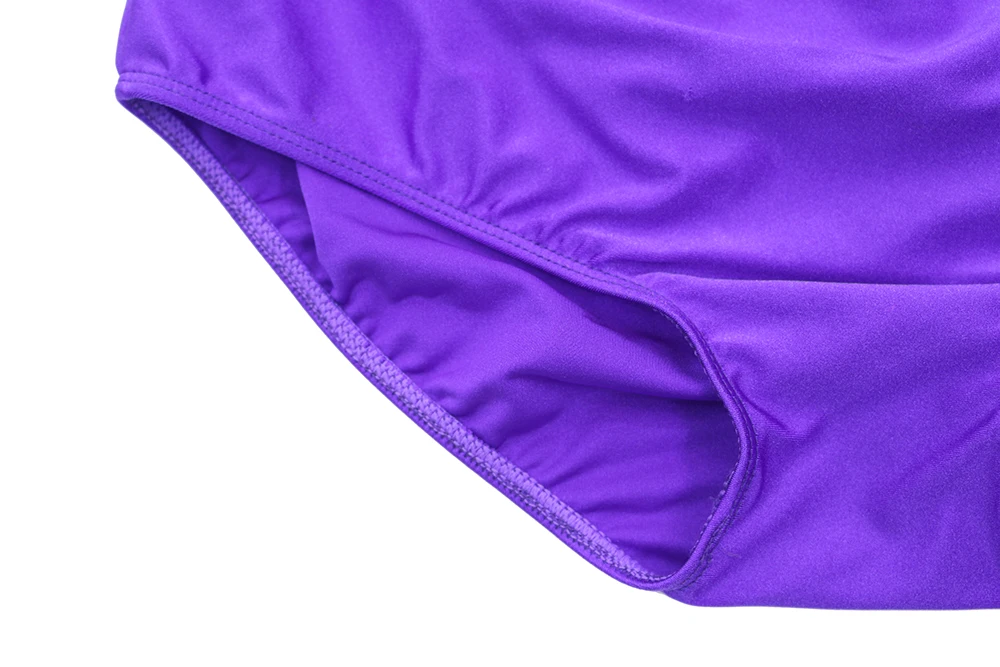 bike shorts women SPEERISE Cheer Womens Black Skinny Shorts Mid Waist  Spandex Ballet  Excerise Jazz Dance Dance Ballet Elastice Short champion shorts