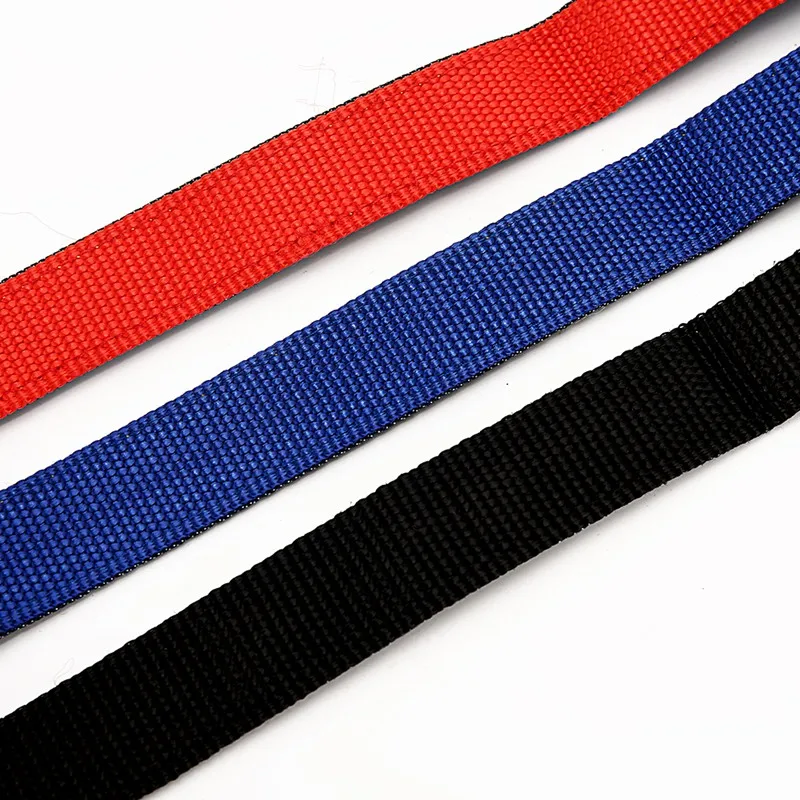 Dog Car Seat Belt For Large Small Medium Dogs Pet Products Dogs Vehicle Belts Dog Collar Harness Carrier Leash Lead Rope (2)