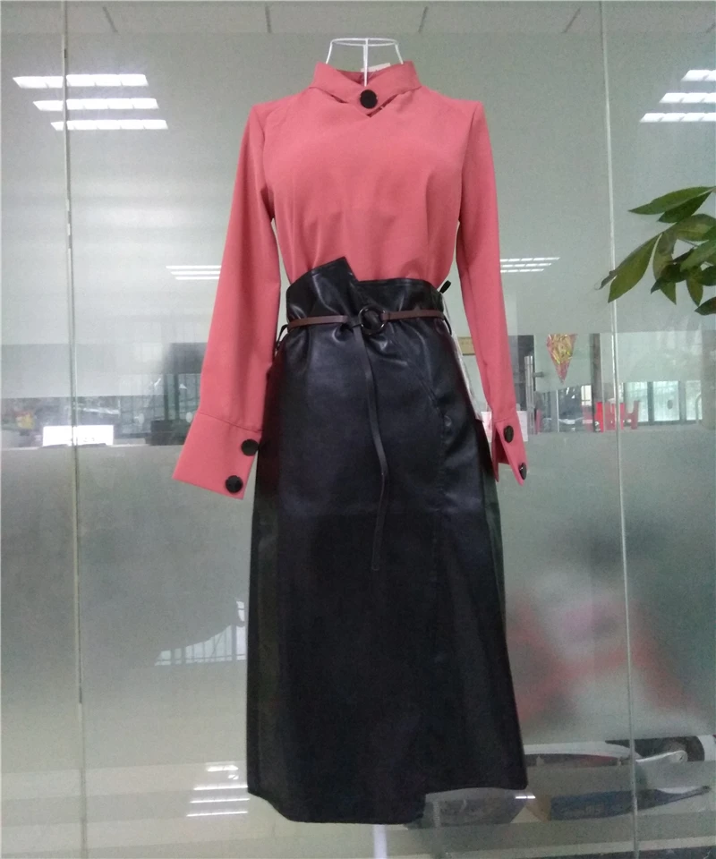 QQ20190109150219