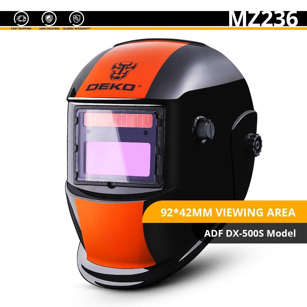 MZ236