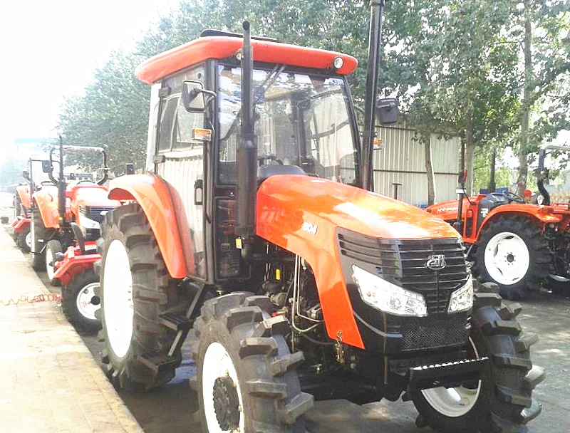 804 tractor 80hp (3)