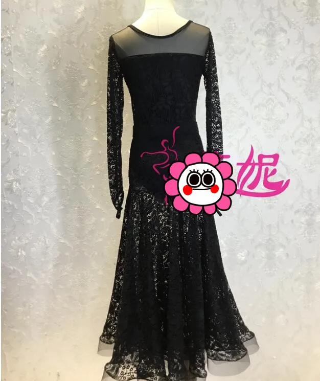 QQ20190111100802