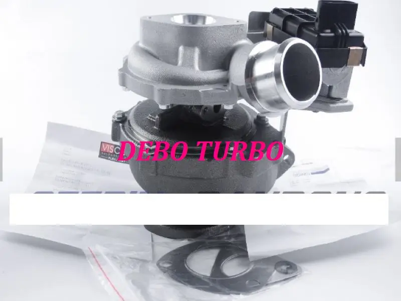 GT17-812971-2-2-0-DB