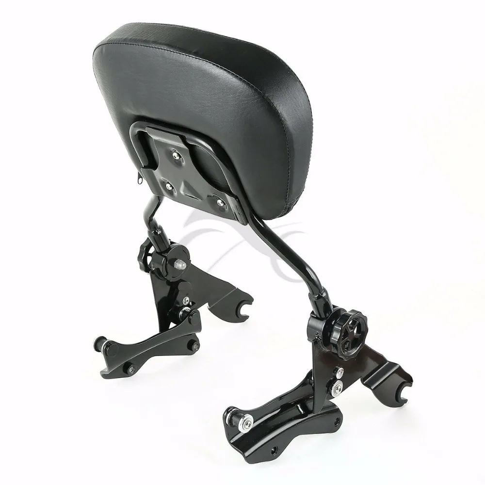 s-l1600 (28)