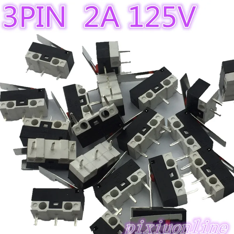 G70 (3)