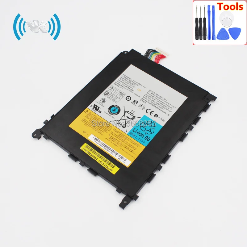 L10S2P21(IdeaPad K1 S1 Y1011)  (1)