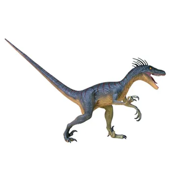

4D MASTER Educational Assembled Toy Simulation Animal Dinosaur Organ Anatomy Teaching Model Action Figure Model Toy X1542