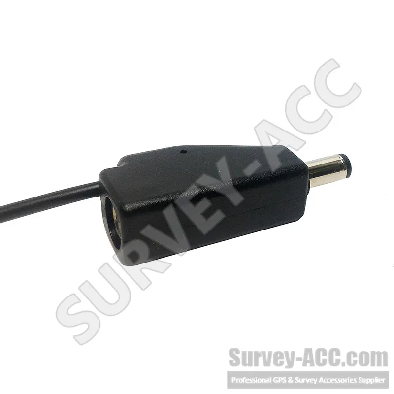 Trimble SPS Series Multi-Function Cable (8)