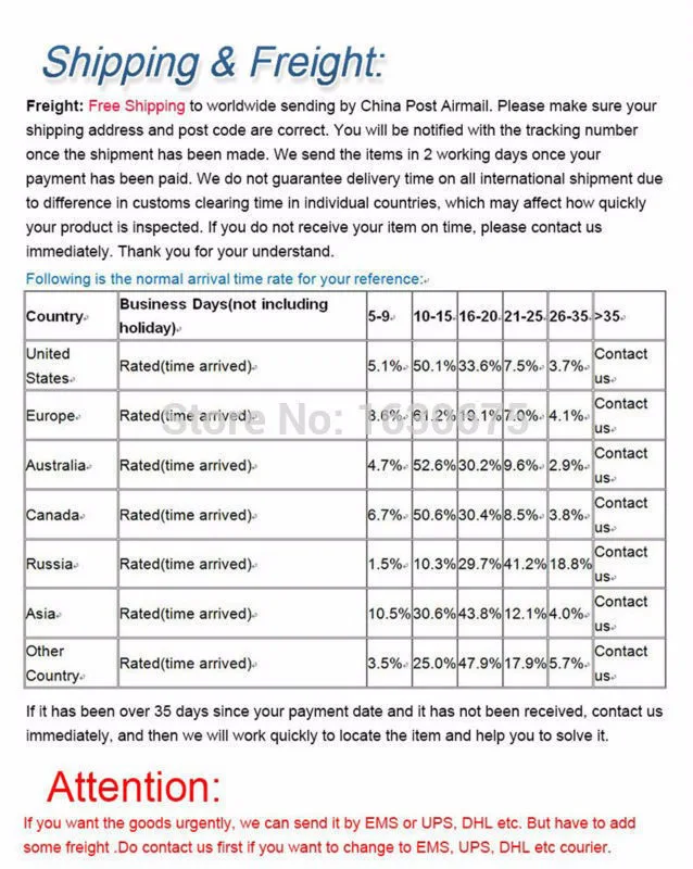 HTB1fW14KXXXXXX0XVXXq6xXFXXXz