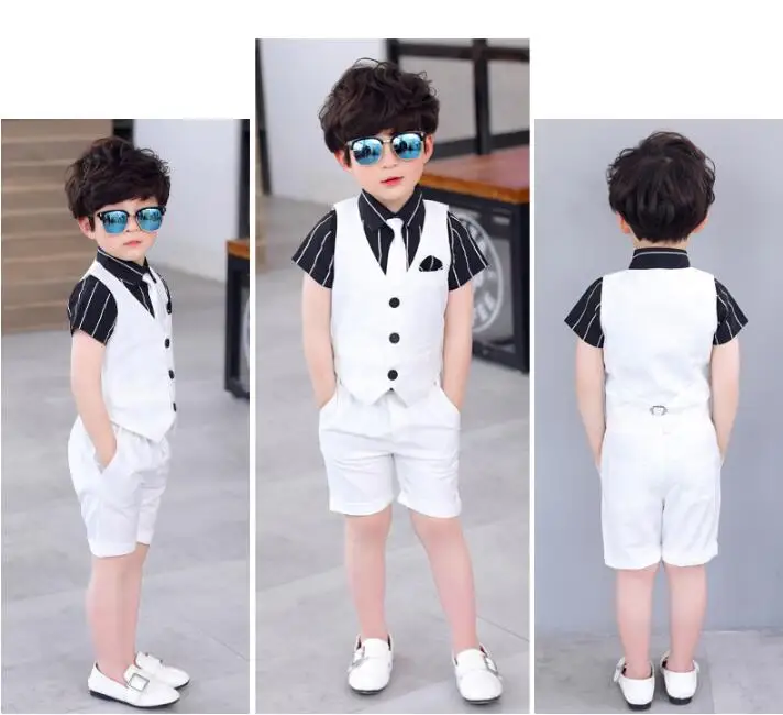 QQ20190405091831
