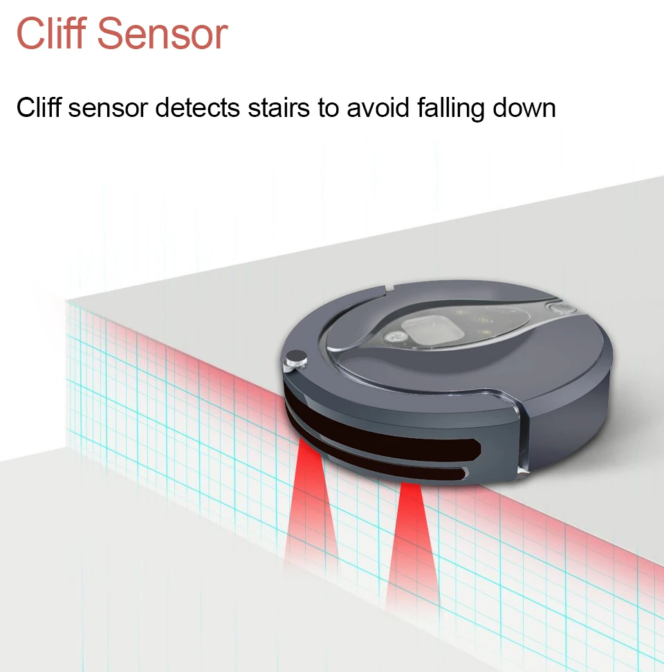 robot vacuum cleaner 13