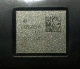 5 шт. wifi модуль IC 339S00249 для iPad Pro 10,5 Wi-Fi/Bluetooth модуль IC Chip