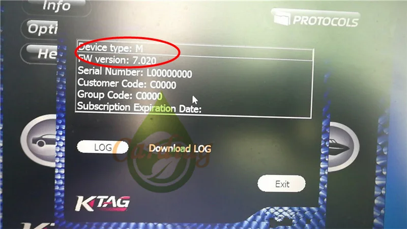 7.020v_