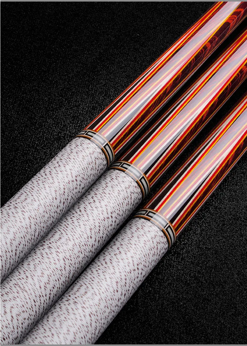 how-pool-cue_12