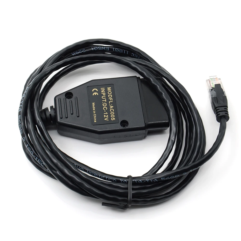 BMW ENET  (11)